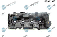 Kryt hlavy valcov Dr.Motor Automotive DRM21938