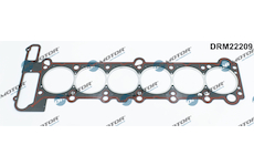 Těsnění, hlava válce Dr.Motor Automotive DRM22209