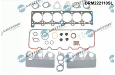 Sada těsnění, hlava válce Dr.Motor Automotive DRM222110SL