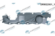 Kryt hlavy válce Dr.Motor Automotive DRM22901