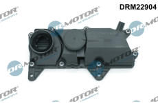 Kryt hlavy valcov Dr.Motor Automotive DRM22904