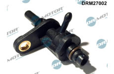 Ventil regulace tlaku, Common-Rail-System Dr.Motor Automotive DRM27002