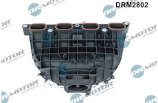 Sací trubkový modul Dr.Motor Automotive DRM2802
