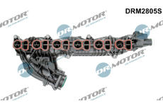 Sací trubkový modul Dr.Motor Automotive DRM2805S