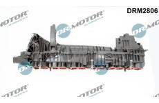 Sací trubkový modul Dr.Motor Automotive DRM2806