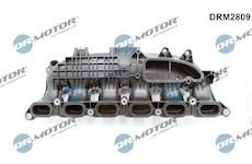 Sací trubkový modul Dr.Motor Automotive DRM2809
