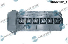 Kryt hlavy válce Dr.Motor Automotive DRM2902