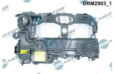 Kryt hlavy válce Dr.Motor Automotive DRM2903