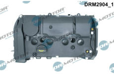 Kryt hlavy válce Dr.Motor Automotive DRM2904