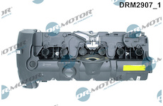 Kryt hlavy válce Dr.Motor Automotive DRM2907