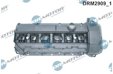 Kryt hlavy válce Dr.Motor Automotive DRM2909