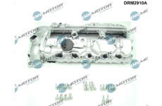 Kryt hlavy válce Dr.Motor Automotive DRM2910A