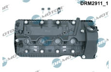 Kryt hlavy válce Dr.Motor Automotive DRM2911