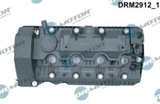 Kryt hlavy válce Dr.Motor Automotive DRM2912