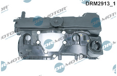 Kryt hlavy válce Dr.Motor Automotive DRM2913