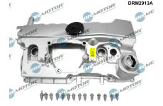 Kryt hlavy válce Dr.Motor Automotive DRM2913A