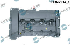 Kryt hlavy válce Dr.Motor Automotive DRM2914