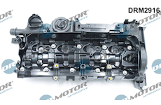 Kryt hlavy válce Dr.Motor Automotive DRM2916