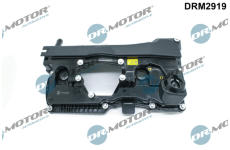 Kryt hlavy valcov Dr.Motor Automotive DRM2919