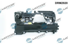 Kryt hlavy válce Dr.Motor Automotive DRM2920