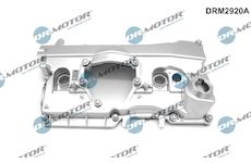 Kryt hlavy válce Dr.Motor Automotive DRM2920A