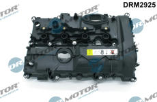 Kryt hlavy válce Dr.Motor Automotive DRM2925