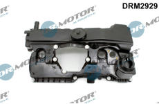 Kryt hlavy válce Dr.Motor Automotive DRM2929