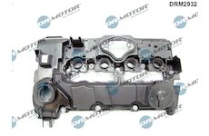 Kryt hlavy válce Dr.Motor Automotive DRM2932