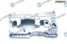Kryt hlavy válce Dr.Motor Automotive DRM2937