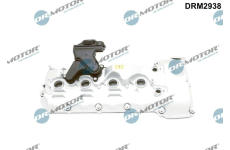 Kryt hlavy válce Dr.Motor Automotive DRM2938