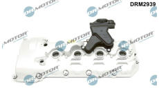 Kryt hlavy válce Dr.Motor Automotive DRM2939
