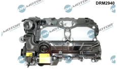 Kryt hlavy válce Dr.Motor Automotive DRM2940