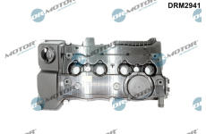 Kryt hlavy valcov Dr.Motor Automotive DRM2941