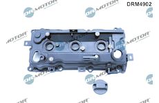 Kryt hlavy válce Dr.Motor Automotive DRM4902