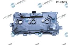 Kryt hlavy válce Dr.Motor Automotive DRM4906