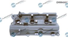 Kryt hlavy válce Dr.Motor Automotive DRM4907