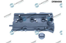 Kryt hlavy válce Dr.Motor Automotive DRM4908