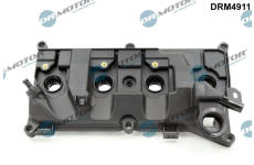 Kryt hlavy válce Dr.Motor Automotive DRM4911