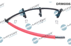 Trubka prepadu Dr.Motor Automotive DRM6006