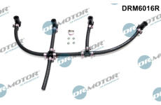 Trubka prepadu Dr.Motor Automotive DRM6016R