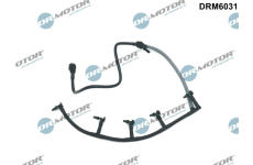 Trubka prepadu Dr.Motor Automotive DRM6031