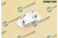 Chladič oleja automatickej prevodovky Dr.Motor Automotive DRM61009