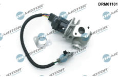 AGR-Ventil Dr.Motor Automotive DRM61101