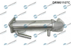 Chladic, recirkulace spalin Dr.Motor Automotive DRM61107C