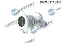 Potrubí, AGR-ventil Dr.Motor Automotive DRM611104R