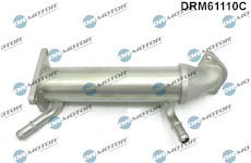 Chladic, recirkulace spalin Dr.Motor Automotive DRM61110C