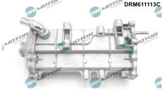 Chladic, recirkulace spalin Dr.Motor Automotive DRM611113C