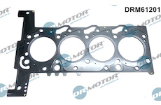 Těsnění, hlava válce Dr.Motor Automotive DRM61201