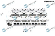 Hlava válce Dr.Motor Automotive DRM61404