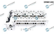 Hlava válce Dr.Motor Automotive DRM61406